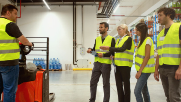 Il Tuo Preposto è in Regola? L'Impegno di CNA Savona per la Conformità.